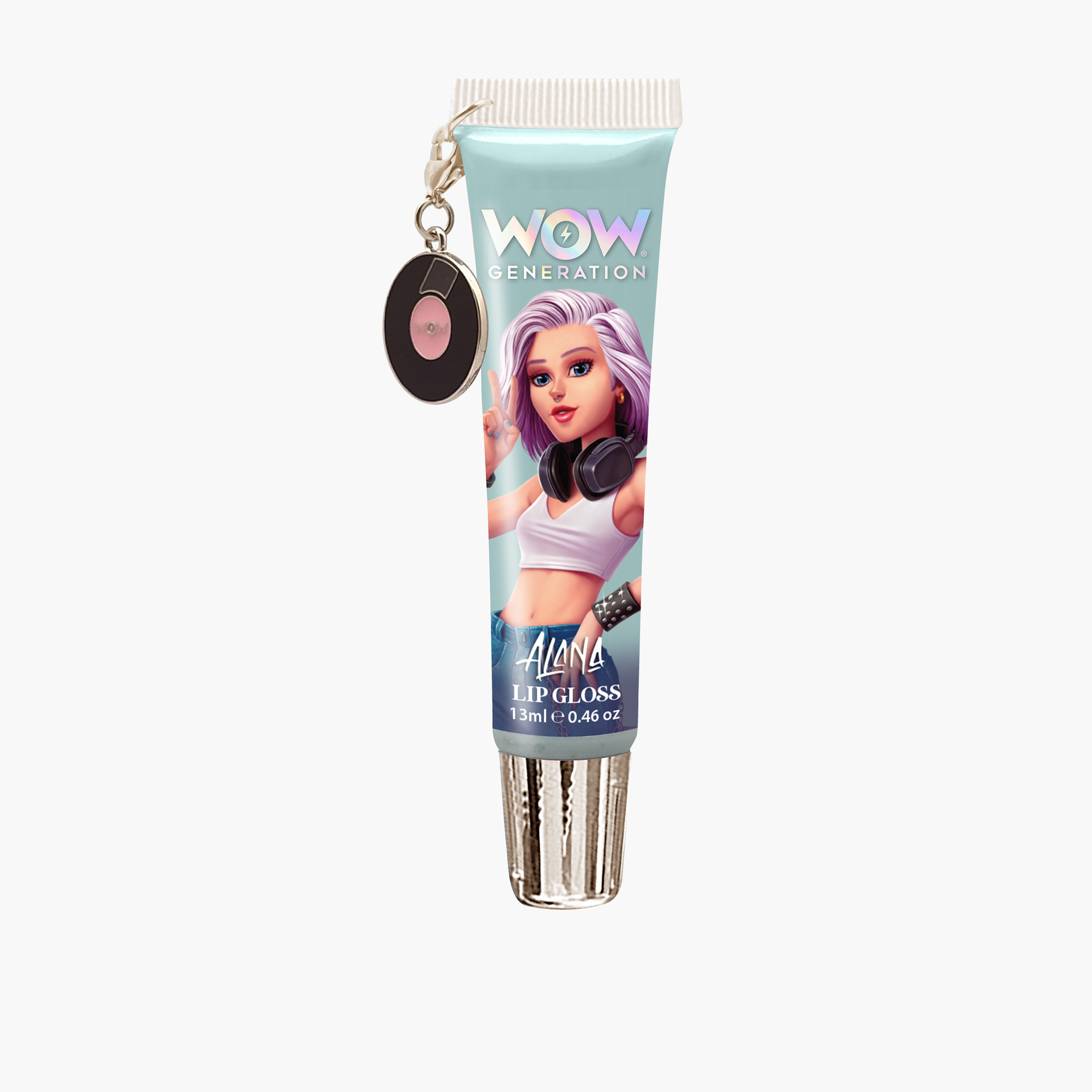 WOW Generation Assorted Lip Gloss-toys-roleplay-makeupandcosmeticsets-image-5