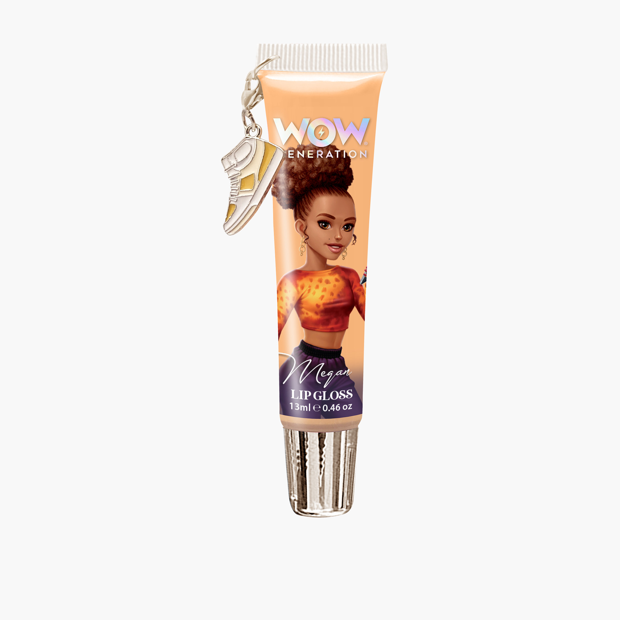 WOW Generation Assorted Lip Gloss-toys-roleplay-makeupandcosmeticsets-image-6