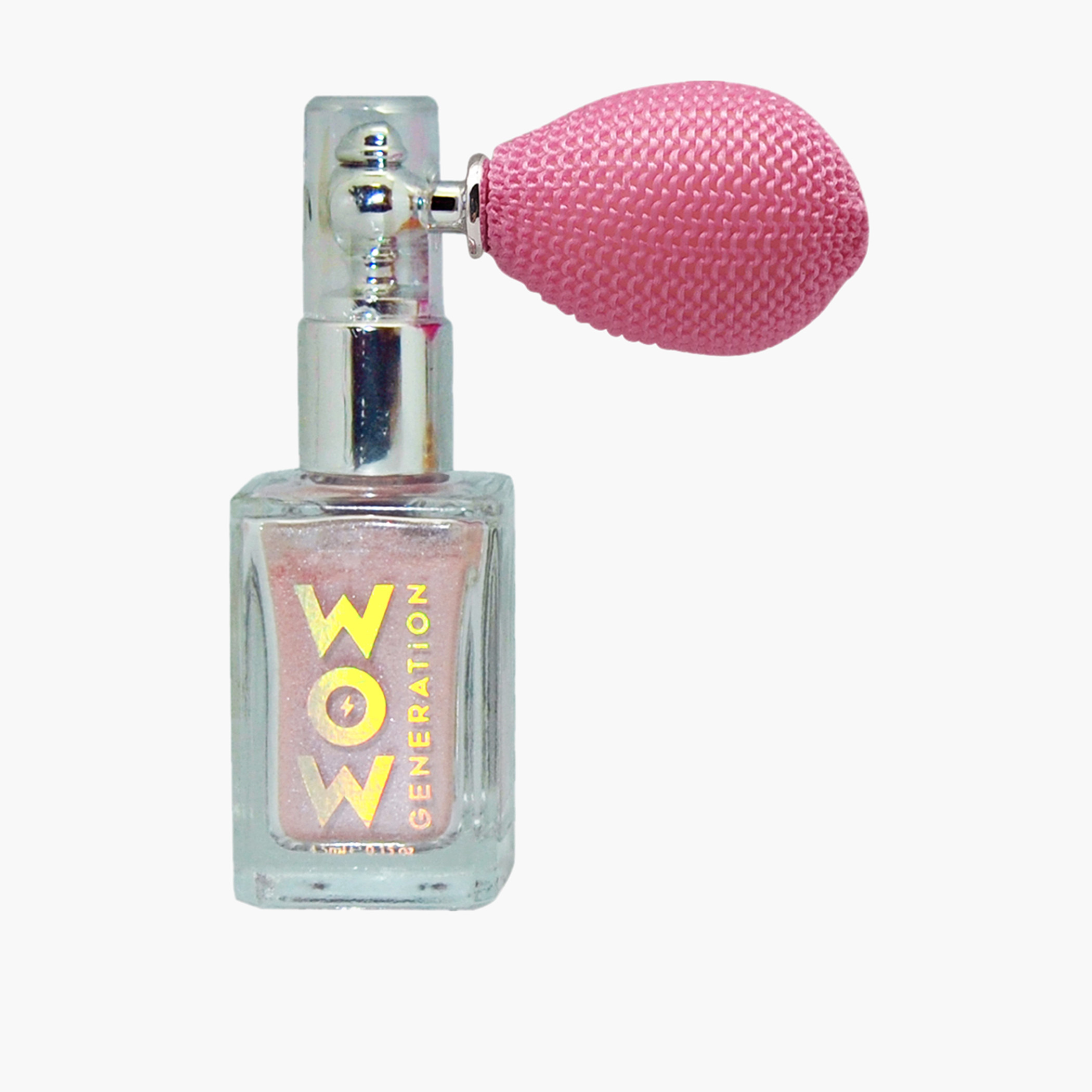 بخاخ جسم متلألئ ومتنوع من واو جينيريشن-toys-roleplay-makeupandcosmeticsets-image-2