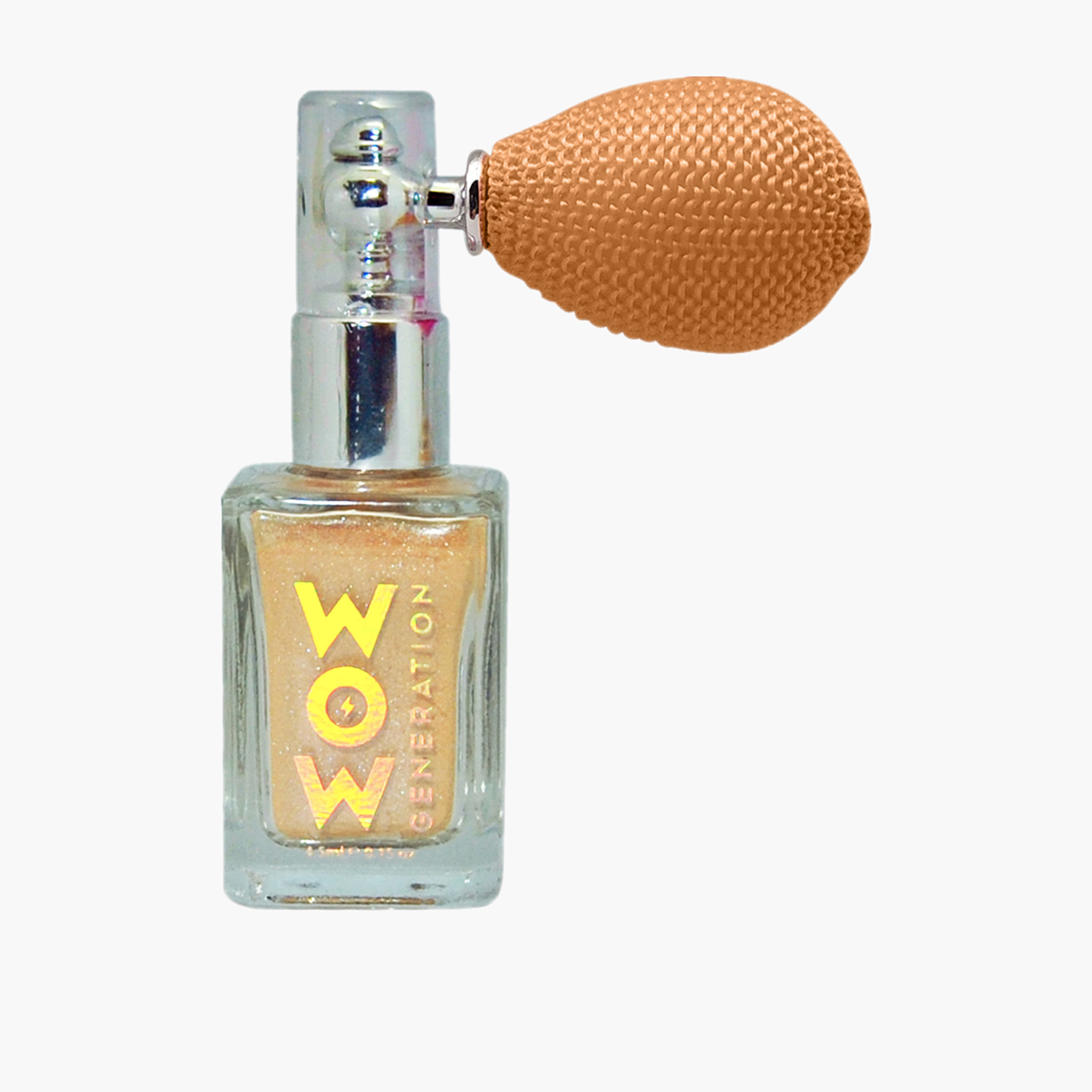بخاخ جسم متلألئ ومتنوع من واو جينيريشن-toys-roleplay-makeupandcosmeticsets-image-3