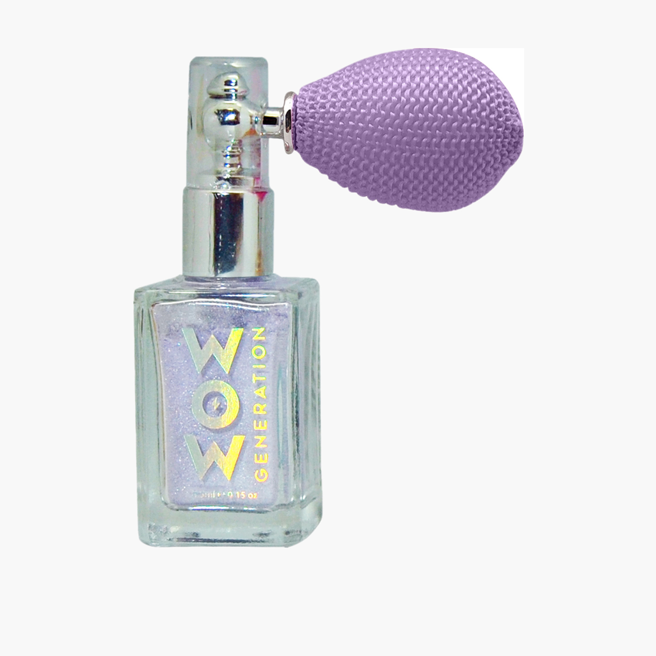بخاخ جسم متلألئ ومتنوع من واو جينيريشن-toys-roleplay-makeupandcosmeticsets-image-4