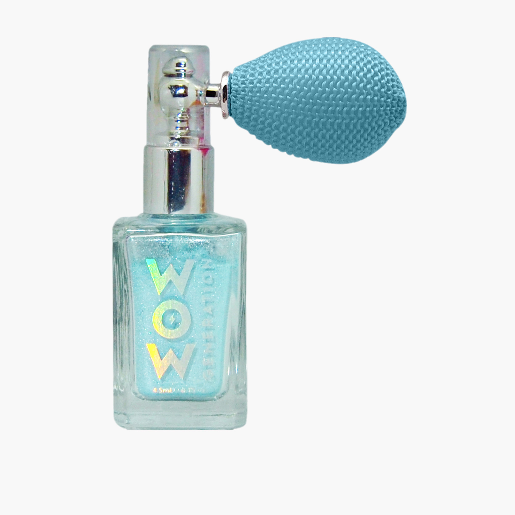 بخاخ جسم متلألئ ومتنوع من واو جينيريشن-toys-roleplay-makeupandcosmeticsets-image-5