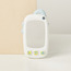 My First Baby Selfie Phone-toys-babyandtoddlertoys-lightsandmusicaltoys-image-1