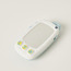 My First Baby Selfie Phone-toys-babyandtoddlertoys-lightsandmusicaltoys-image-2