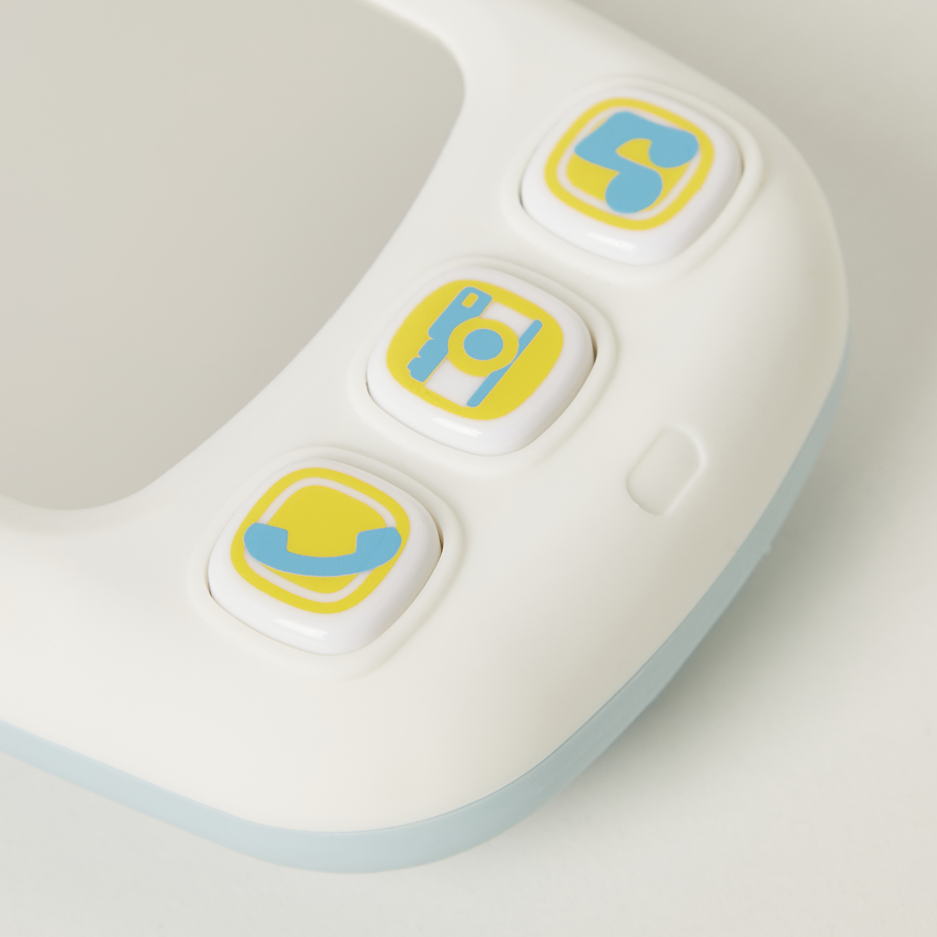My First Baby Selfie Phone-toys-babyandtoddlertoys-lightsandmusicaltoys-image-3