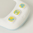 My First Baby Selfie Phone-toys-babyandtoddlertoys-lightsandmusicaltoys-image-3