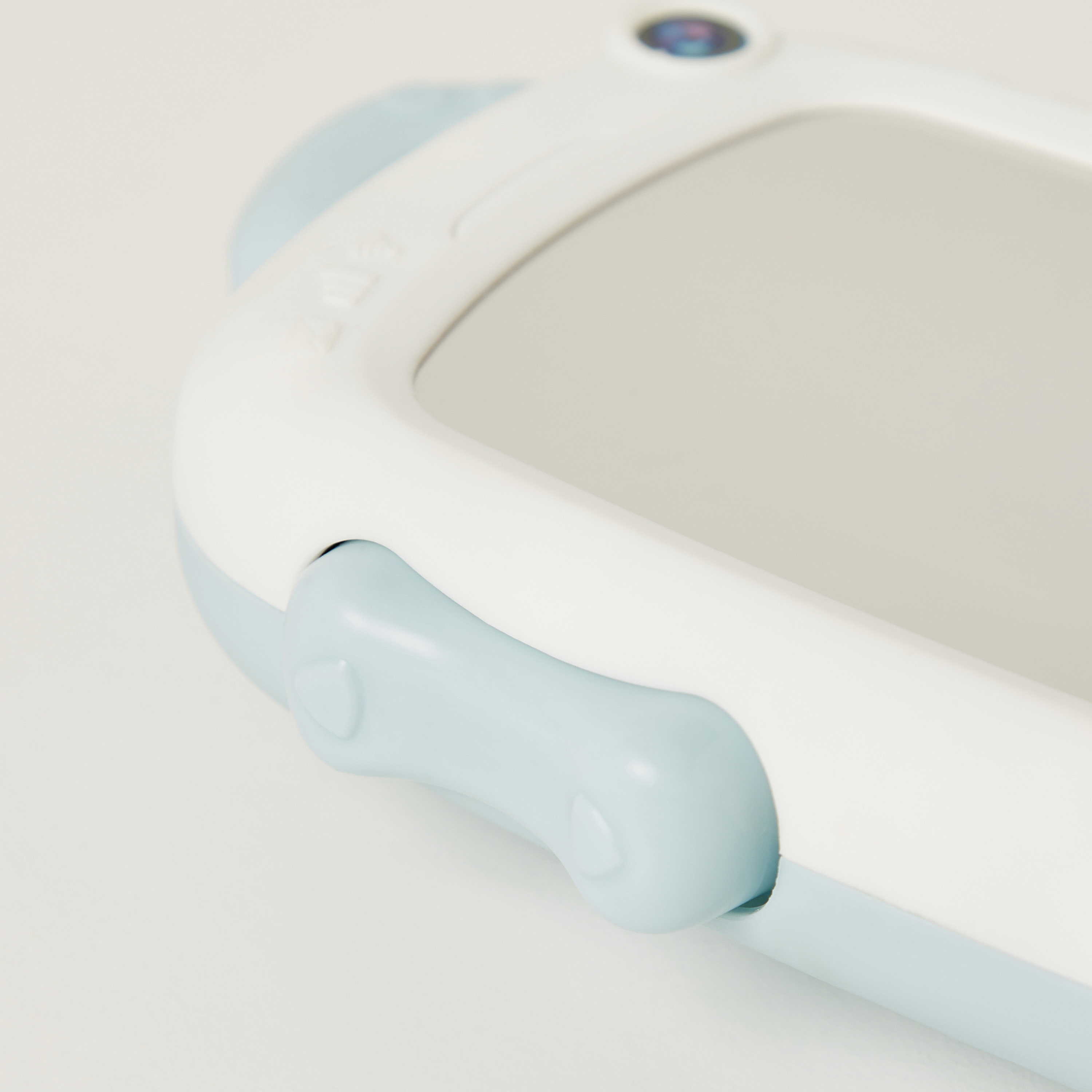 My First Baby Selfie Phone-toys-babyandtoddlertoys-lightsandmusicaltoys-image-4