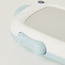 My First Baby Selfie Phone-toys-babyandtoddlertoys-lightsandmusicaltoys-image-4