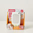 My First Baby Selfie Phone-toys-babyandtoddlertoys-lightsandmusicaltoys-image-5