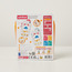 My First Baby Selfie Phone-toys-babyandtoddlertoys-lightsandmusicaltoys-image-6