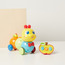 Remote Control Caterpillar Toy-toys-babyandtoddlertoys-learningtoys-image-1
