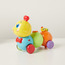 Remote Control Caterpillar Toy-toys-babyandtoddlertoys-learningtoys-image-2