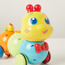 Remote Control Caterpillar Toy-toys-babyandtoddlertoys-learningtoys-image-3