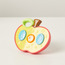 Remote Control Caterpillar Toy-toys-babyandtoddlertoys-learningtoys-image-4