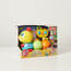 Remote Control Caterpillar Toy-toys-babyandtoddlertoys-learningtoys-image-5