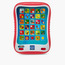i-Fun Pad Toy-toys-babyandtoddlertoys-rattlesandteethers-image-1