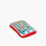 i-Fun Pad Toy-toys-babyandtoddlertoys-rattlesandteethers-image-2