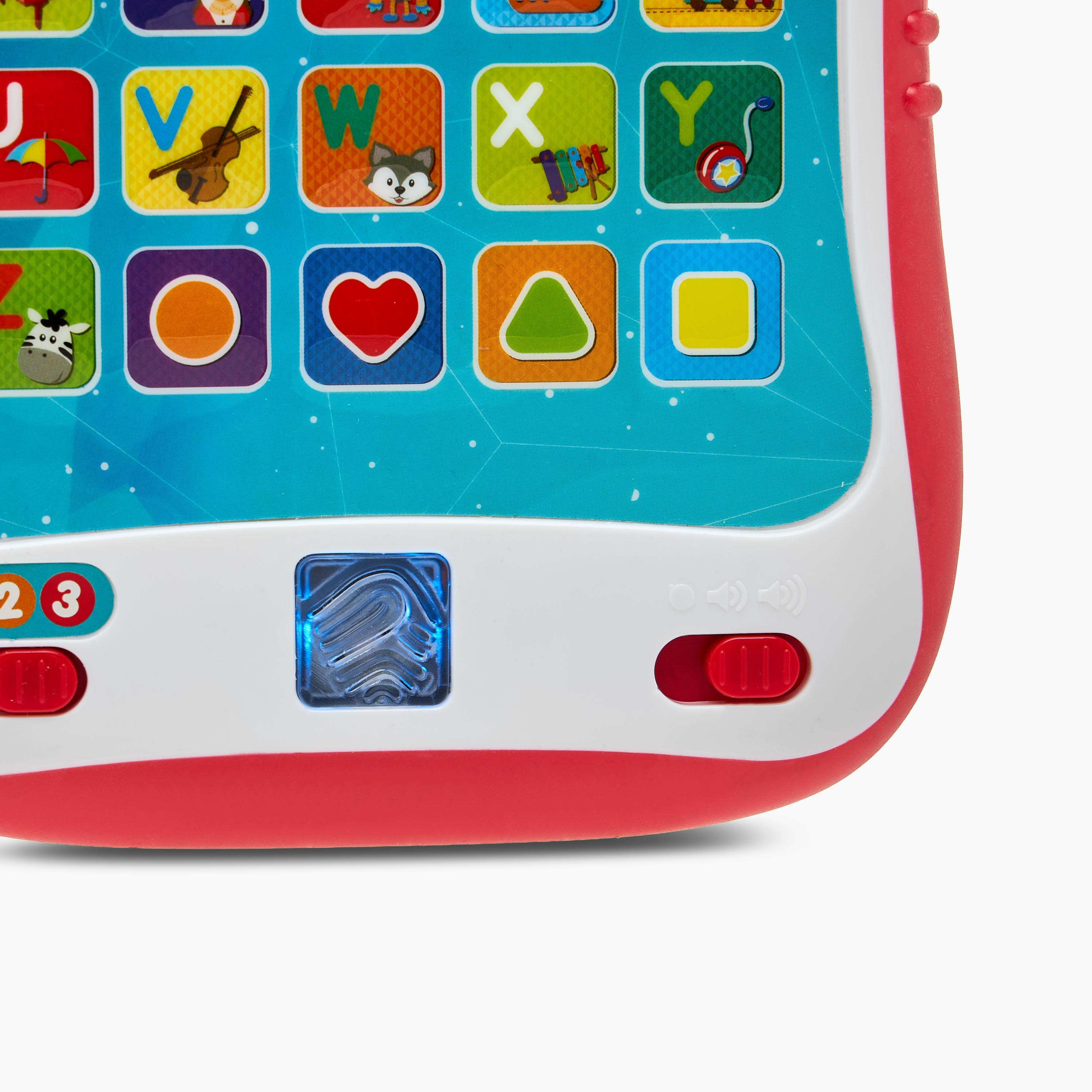 i-Fun Pad Toy-toys-babyandtoddlertoys-rattlesandteethers-image-3