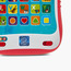 i-Fun Pad Toy-toys-babyandtoddlertoys-rattlesandteethers-image-3