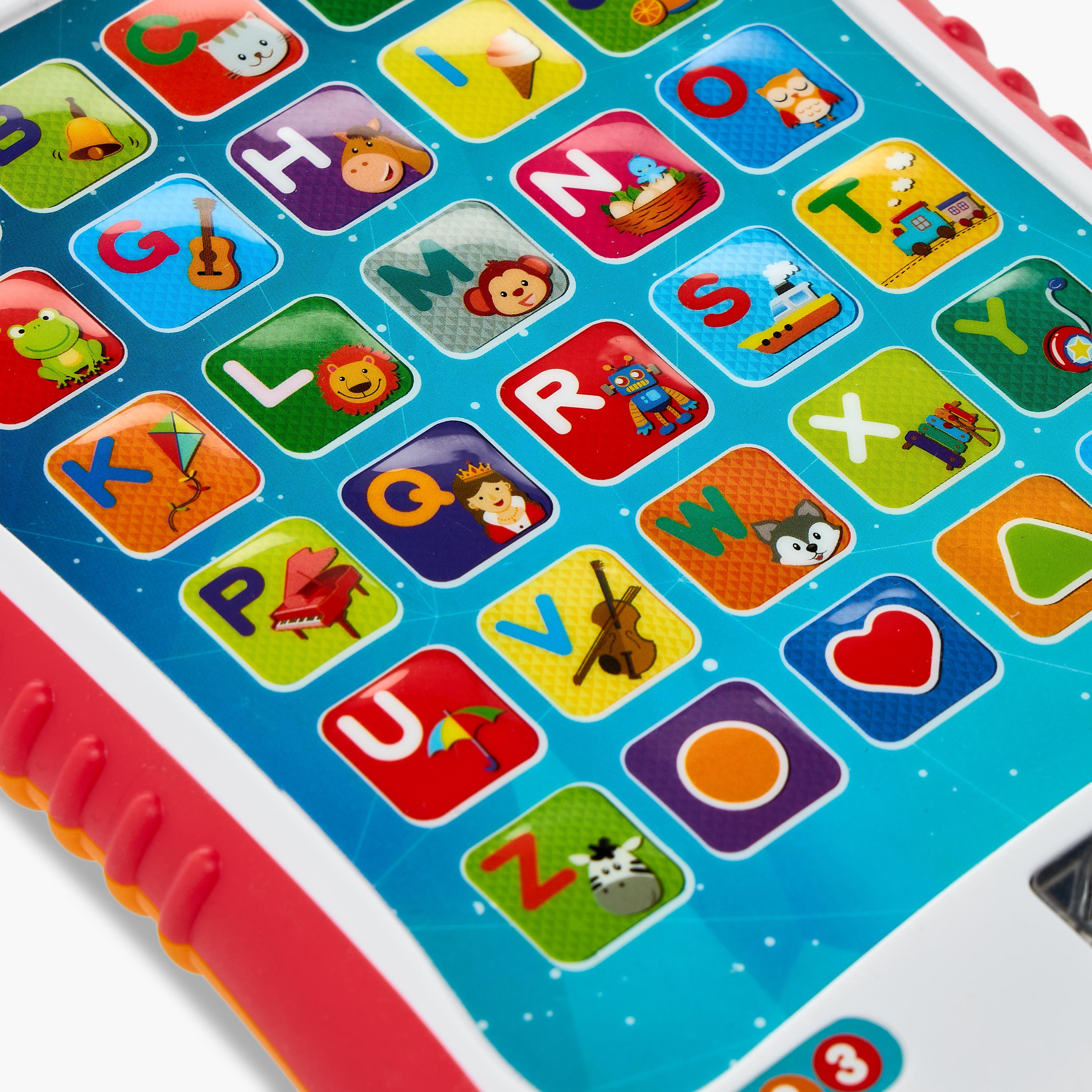 i-Fun Pad Toy-toys-babyandtoddlertoys-rattlesandteethers-image-4