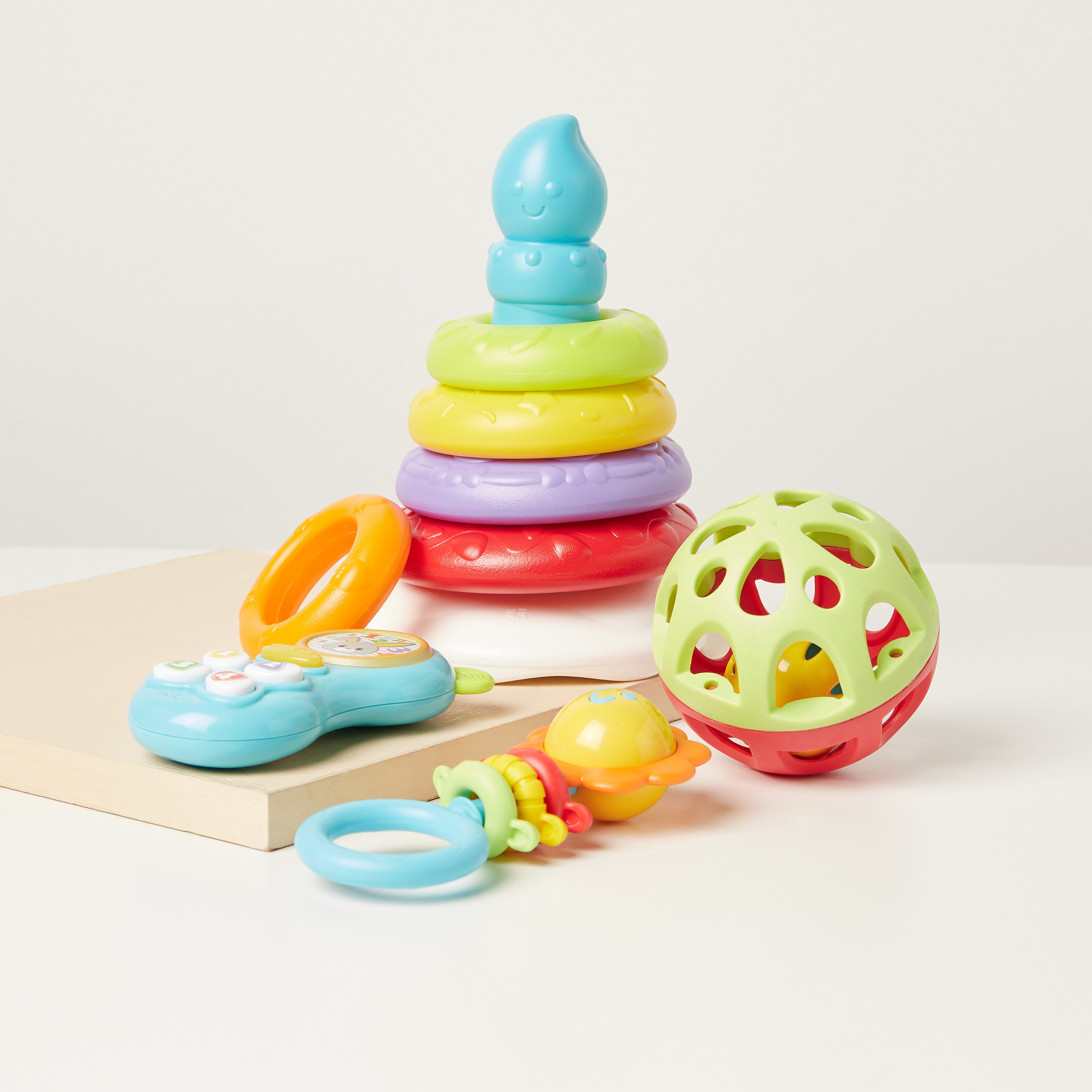 مجموعة هدايا أنشطة طفل من وين فان-toys-babyandtoddlertoys-learningtoys-image-6