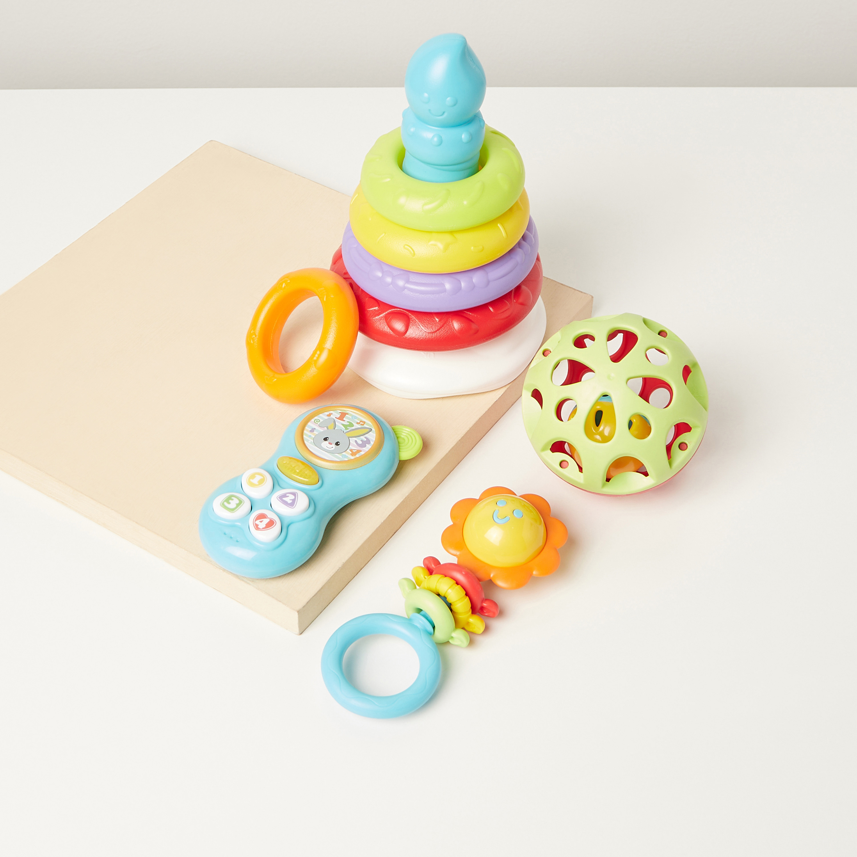 مجموعة هدايا أنشطة طفل من وين فان-toys-babyandtoddlertoys-learningtoys-image-5