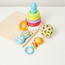 Baby Activity Gift Set-toys-babyandtoddlertoys-learningtoys-image-2