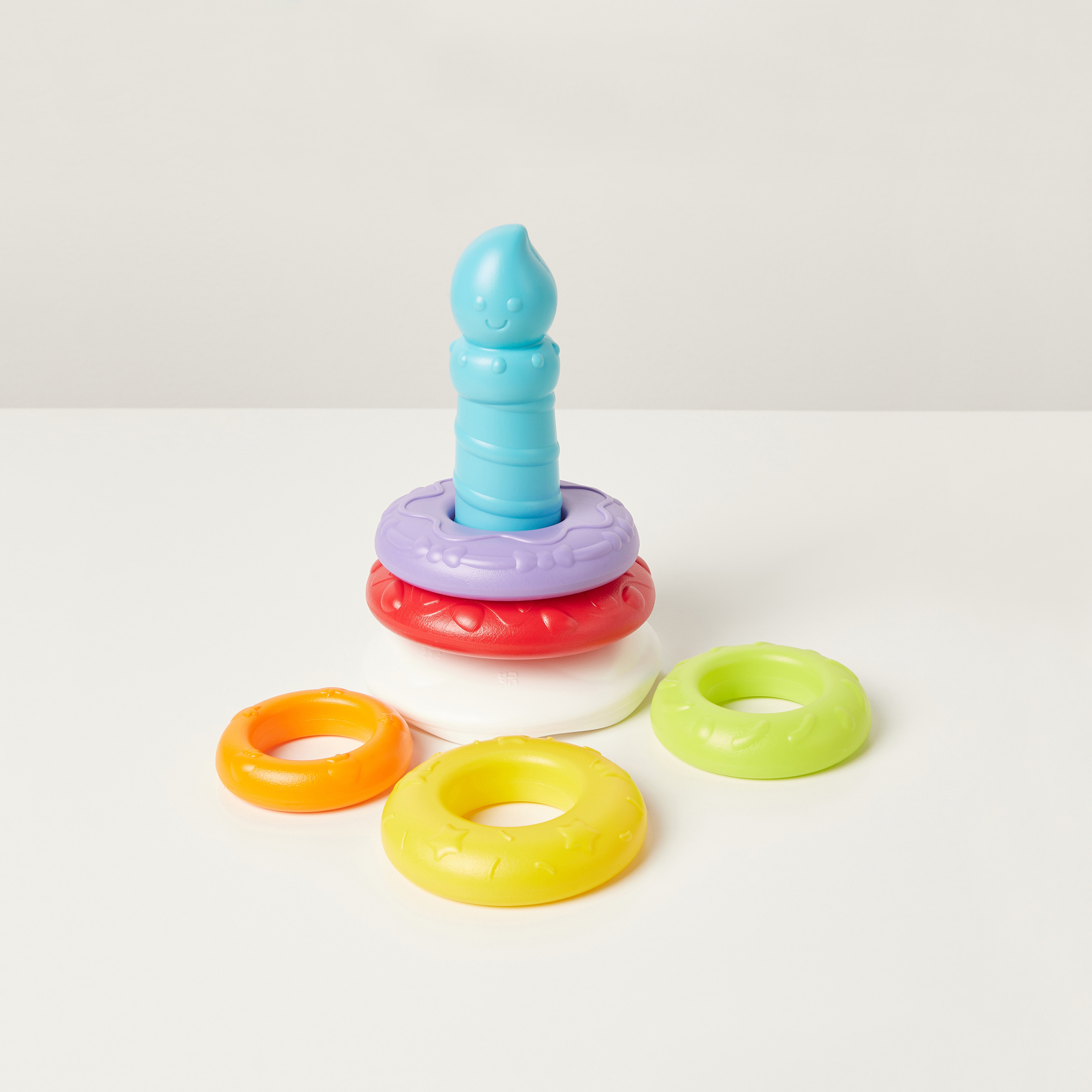 مجموعة هدايا أنشطة طفل من وين فان-toys-babyandtoddlertoys-learningtoys-image-4