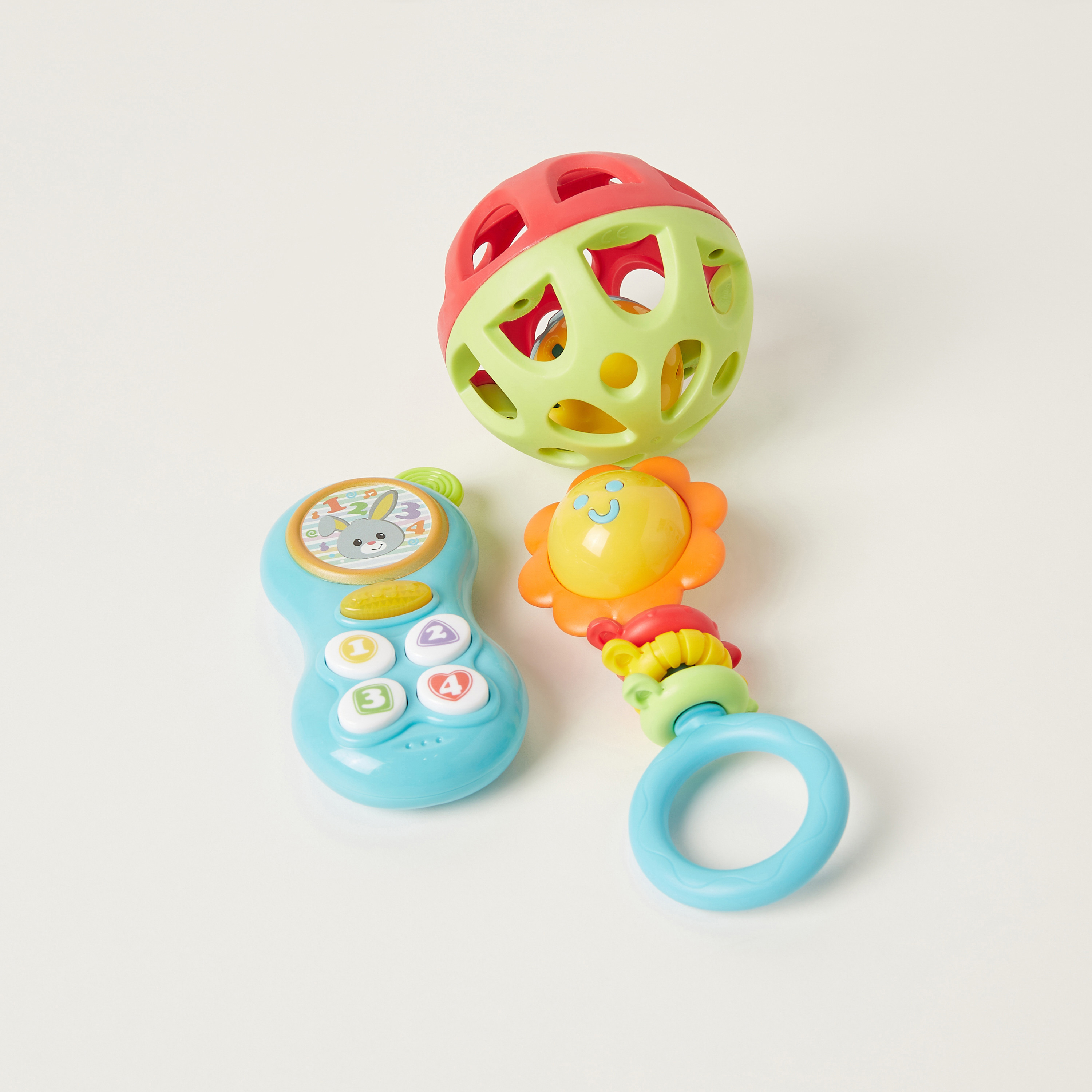 مجموعة هدايا أنشطة طفل من وين فان-toys-babyandtoddlertoys-learningtoys-image-3