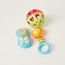 Baby Activity Gift Set-toys-babyandtoddlertoys-learningtoys-image-4