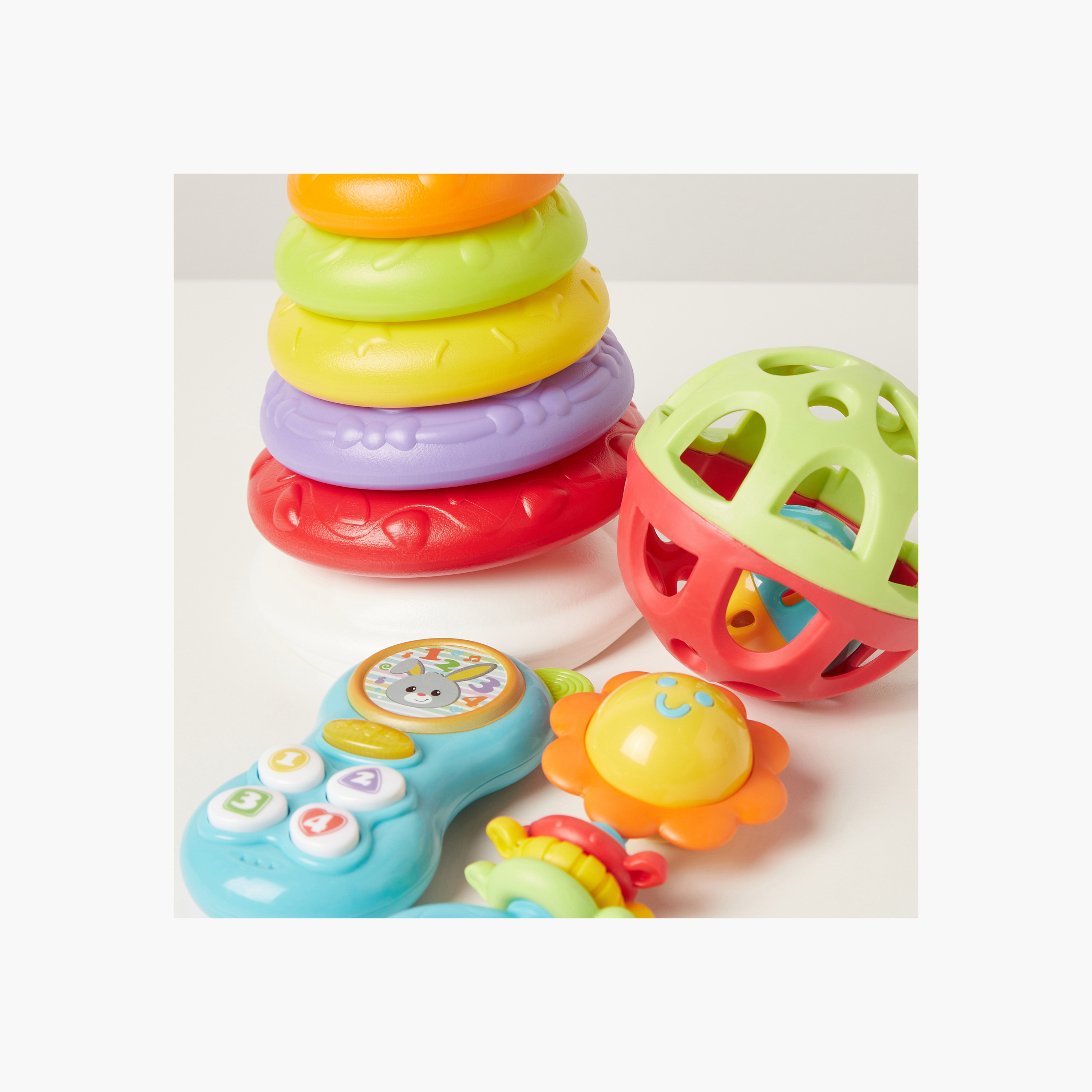 مجموعة هدايا أنشطة طفل من وين فان-toys-babyandtoddlertoys-learningtoys-image-2