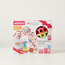 Baby Activity Gift Set-toys-babyandtoddlertoys-learningtoys-image-6