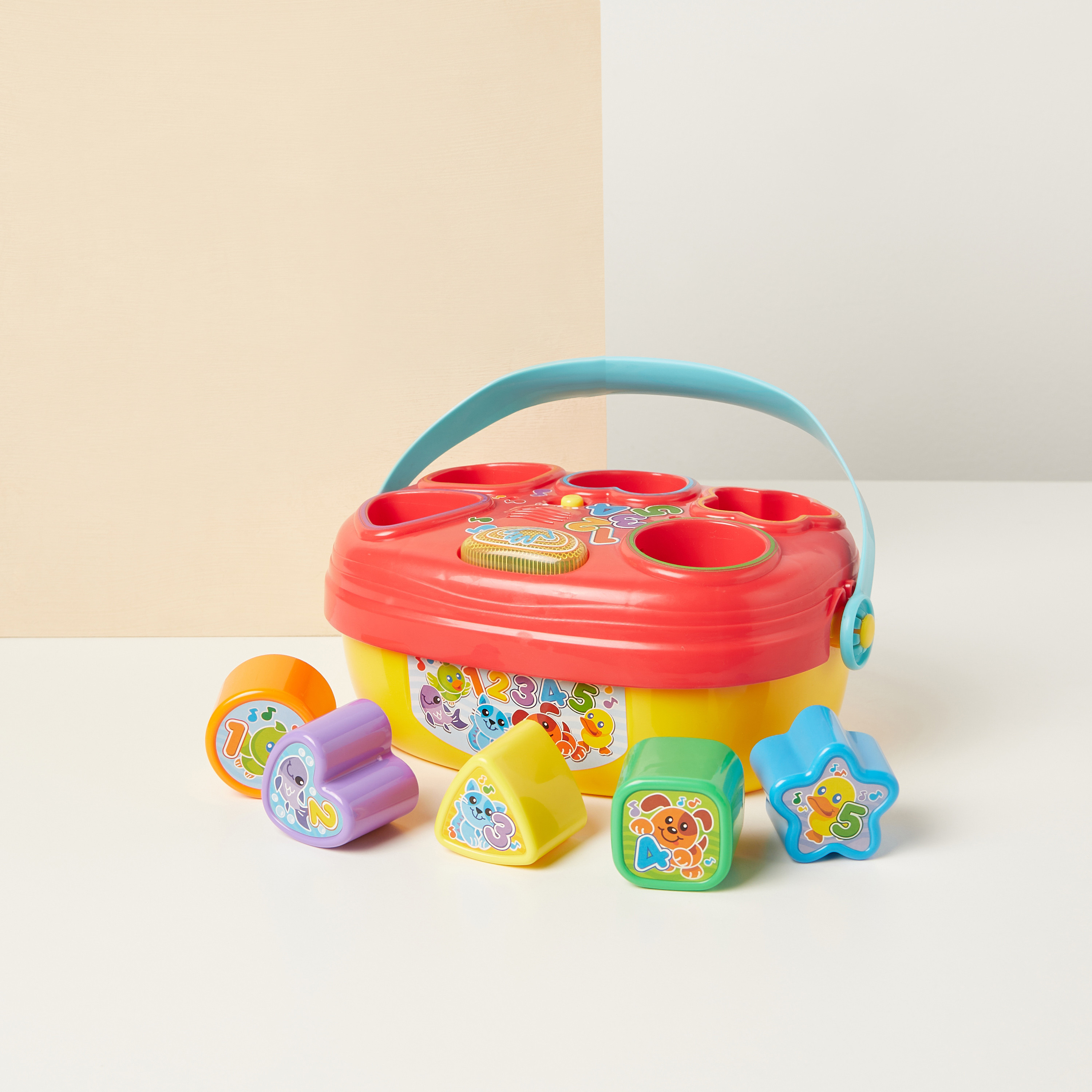 لعبة فرز الأشكال الإلكترونية جيجلز آند ليرن من وين فان-toys-babyandtoddlertoys-shapesorters-image-5