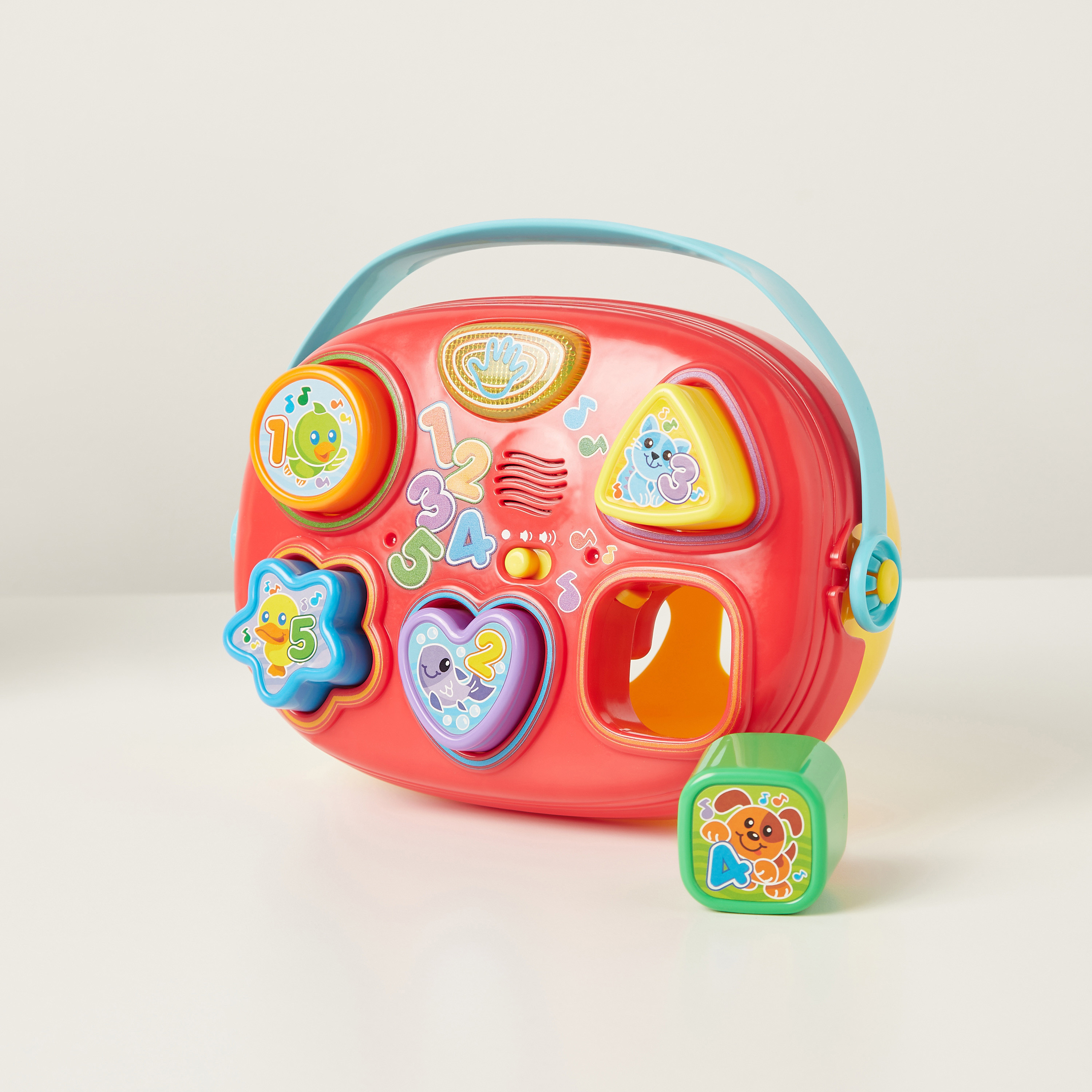 لعبة فرز الأشكال الإلكترونية جيجلز آند ليرن من وين فان-toys-babyandtoddlertoys-shapesorters-image-4