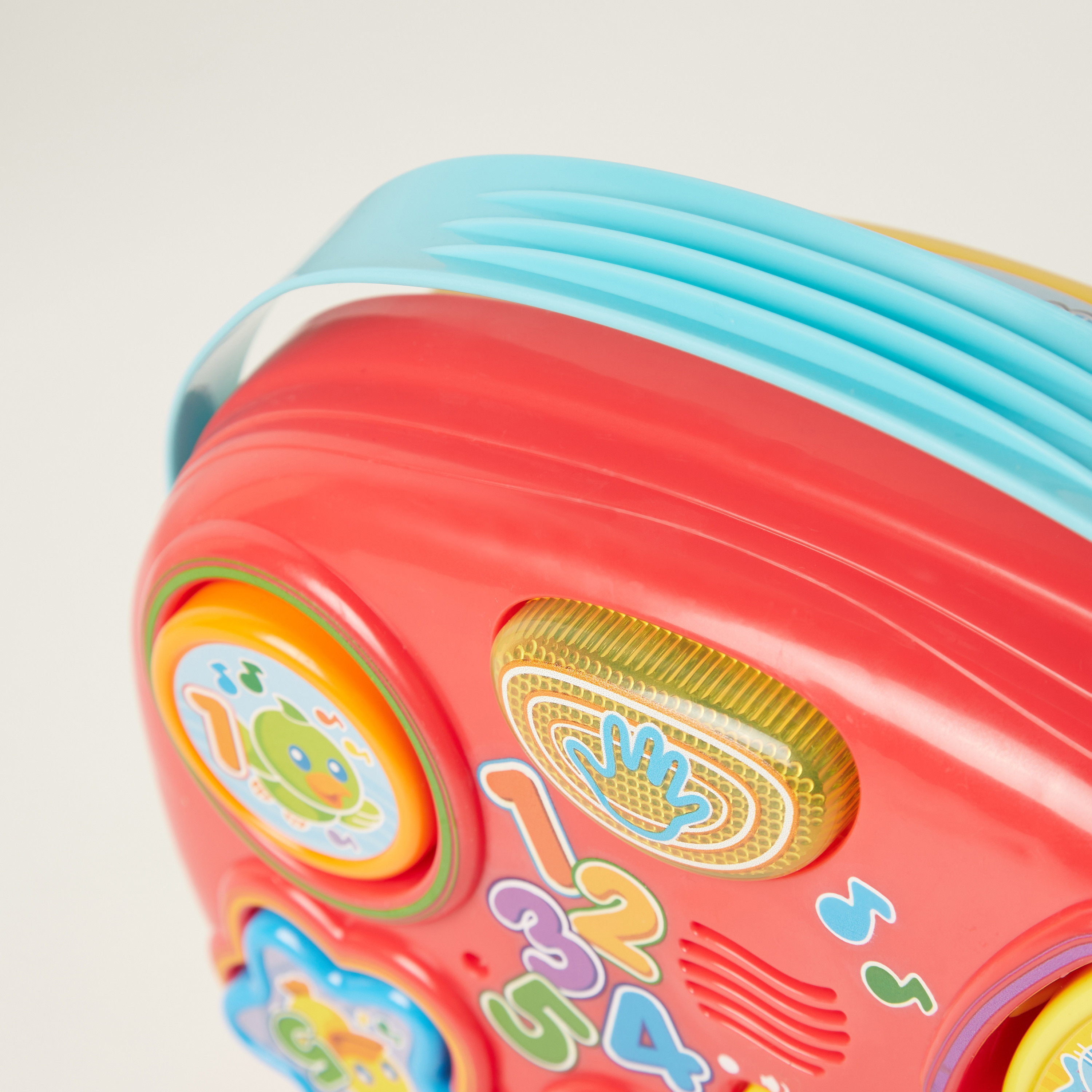 لعبة فرز الأشكال الإلكترونية جيجلز آند ليرن من وين فان-toys-babyandtoddlertoys-shapesorters-image-3