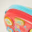 لعبة فرز الأشكال الإلكترونية جيجلز آند ليرن من وين فان-toys-babyandtoddlertoys-shapesorters-image-3