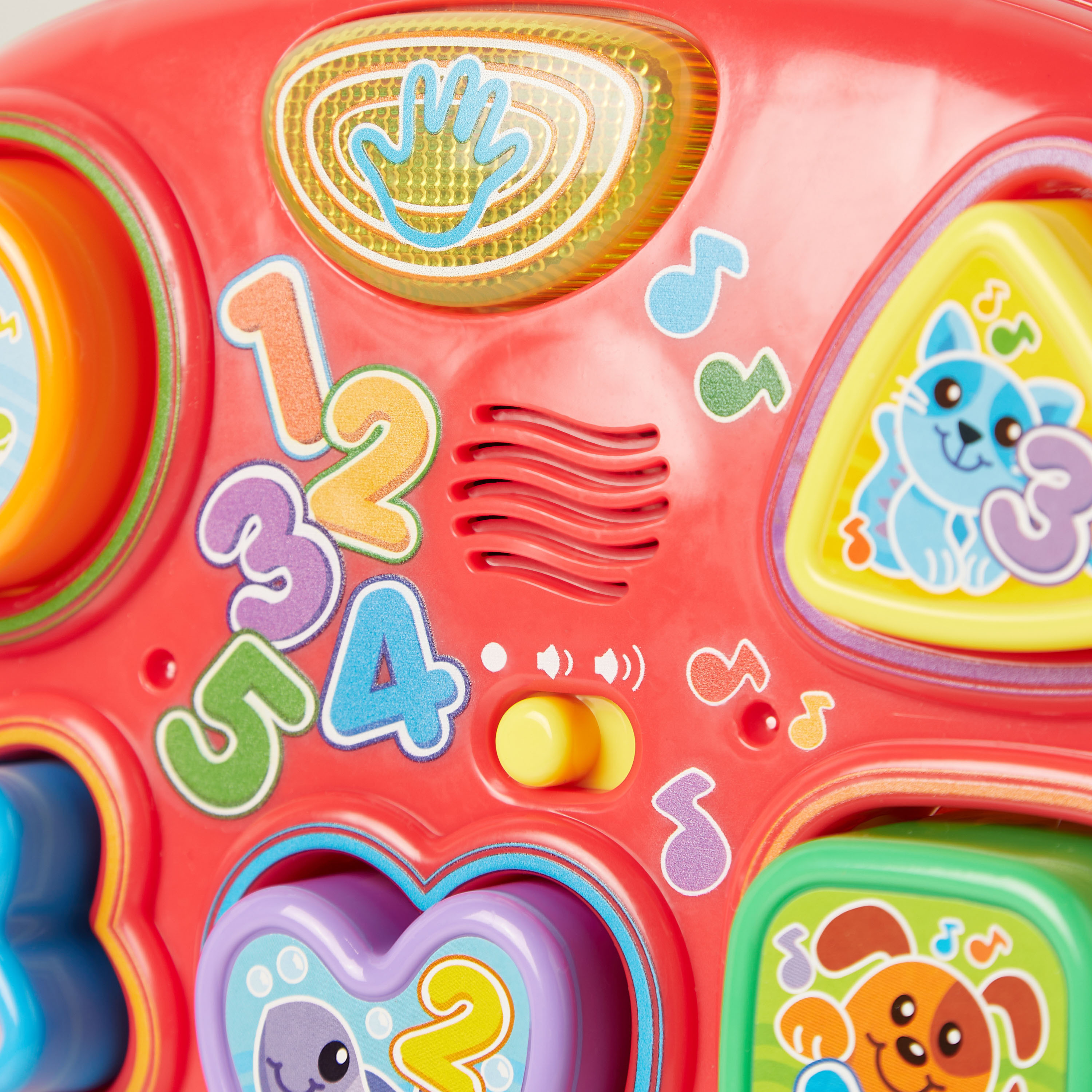 لعبة فرز الأشكال الإلكترونية جيجلز آند ليرن من وين فان-toys-babyandtoddlertoys-shapesorters-image-2