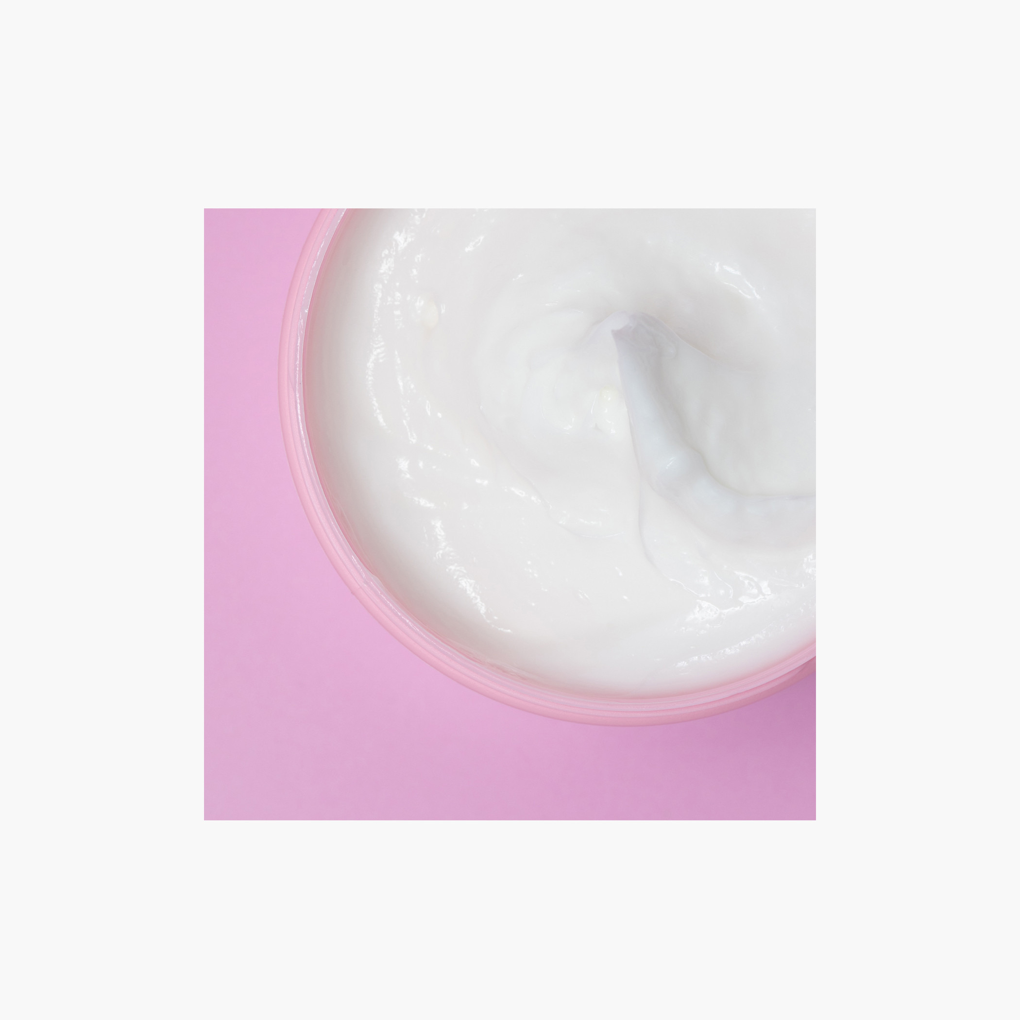كريم تصفيف الشعر مور ذان مويستشر تزيرلينج أند ستايلينج من أمبرتو جيانيني - 200 مل-beautyandpersonalcare-hair-haircare-hairmasksandcreams-image-3