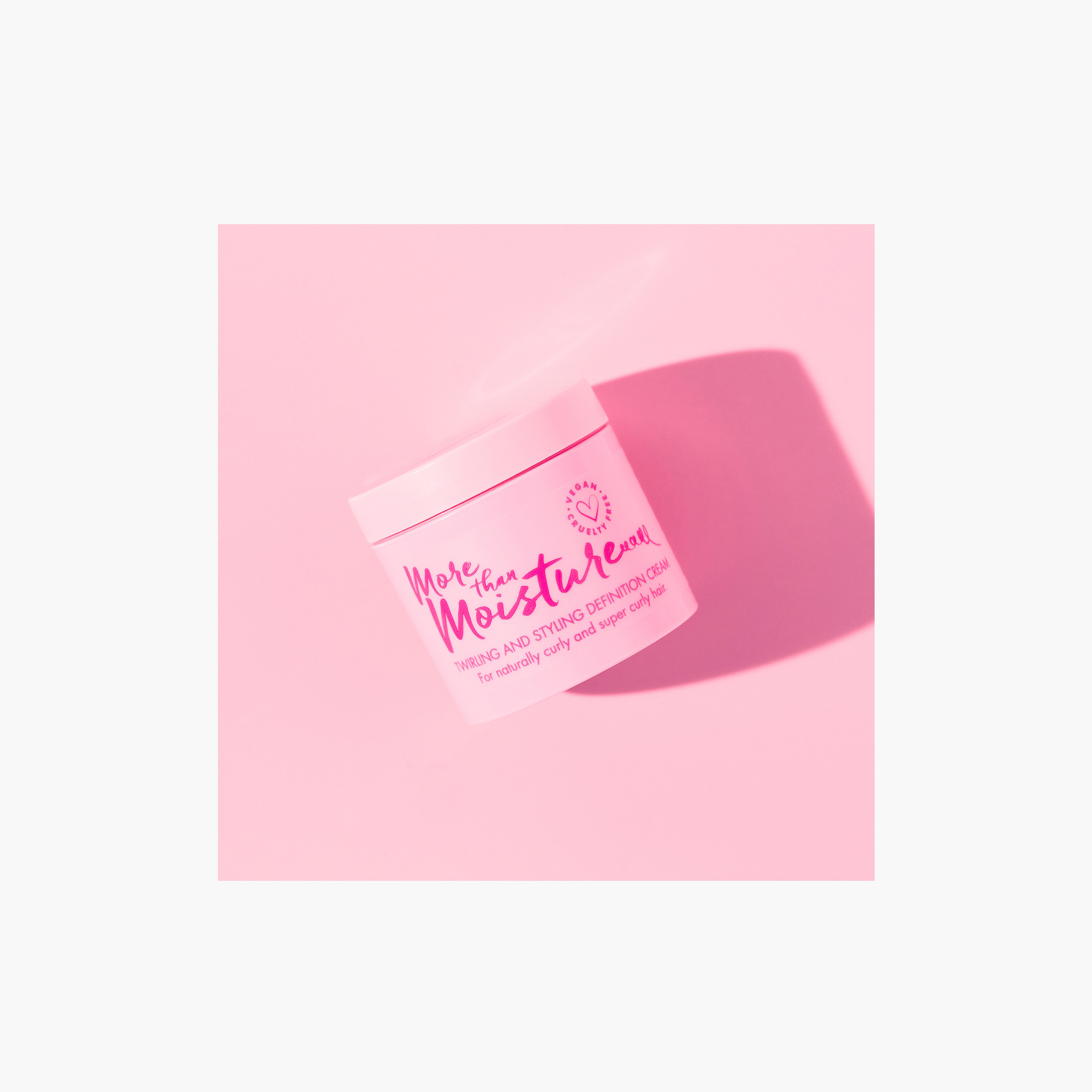 كريم تصفيف الشعر مور ذان مويستشر تزيرلينج أند ستايلينج من أمبرتو جيانيني - 200 مل-beautyandpersonalcare-hair-haircare-hairmasksandcreams-image-4
