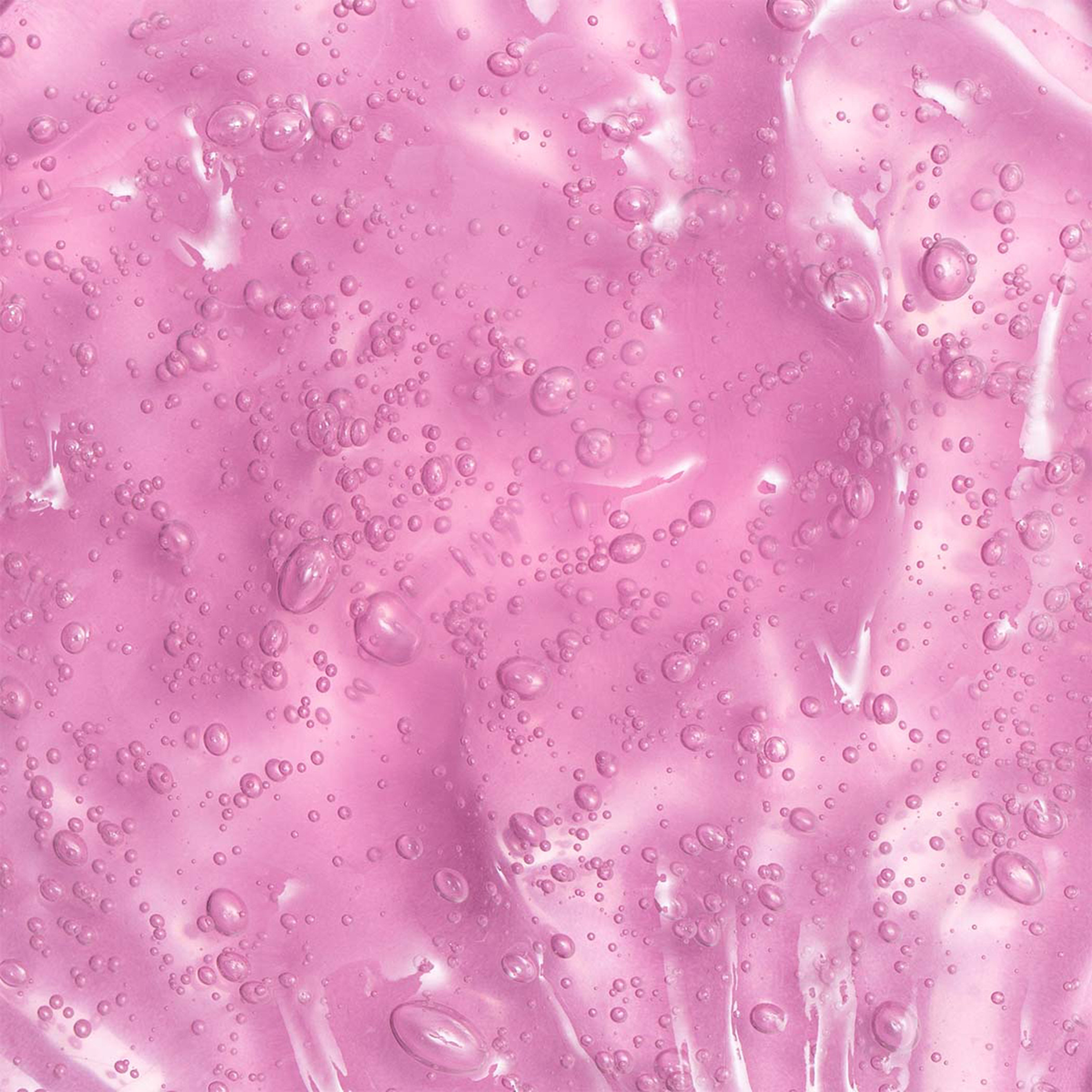 Umberto Giannini Curl Scrunching Jelly - 200 ml-beautyandpersonalcare-hair-haircare-hairmasksandcreams-image-4