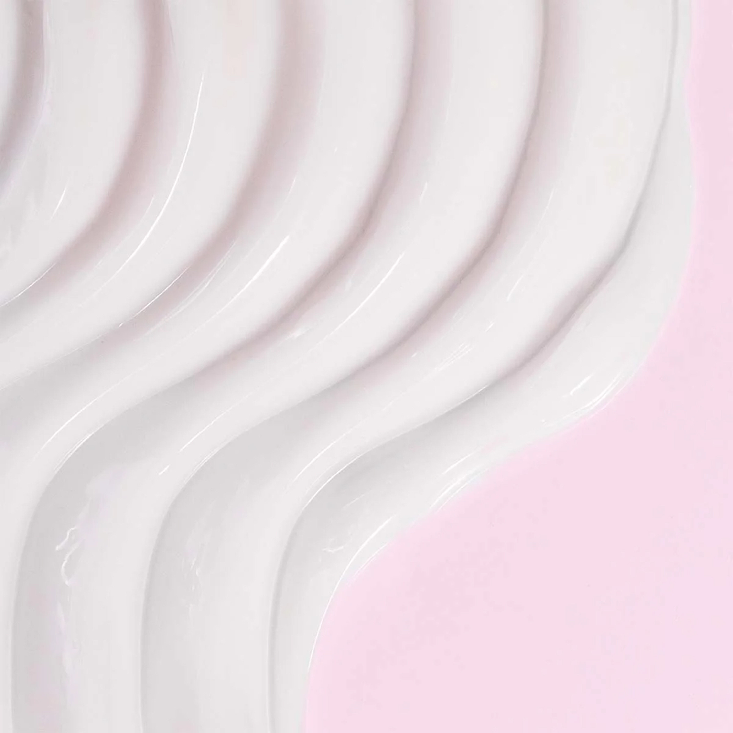 Umberto Giannini Weatherproof Curls Finishing Cream - 75 ml-beautyandpersonalcare-hair-haircare-hairmasksandcreams-image-2