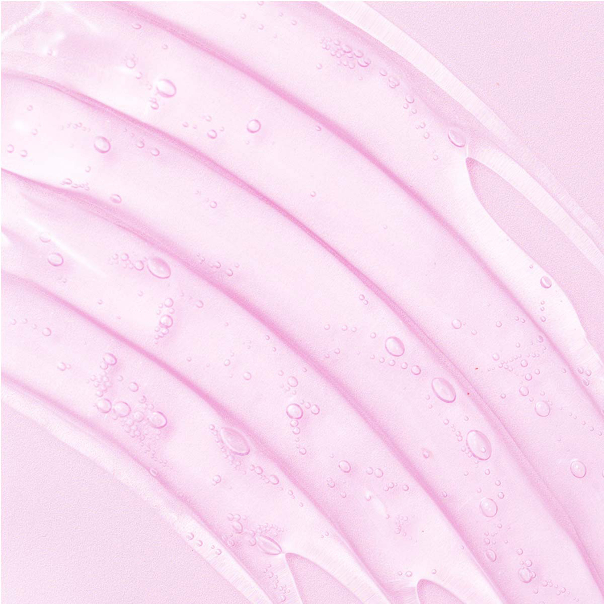 Umberto Giannini Curl Jelly Wash Shampoo - 250 ml-beautyandpersonalcare-hair-haircare-shampoos-image-3