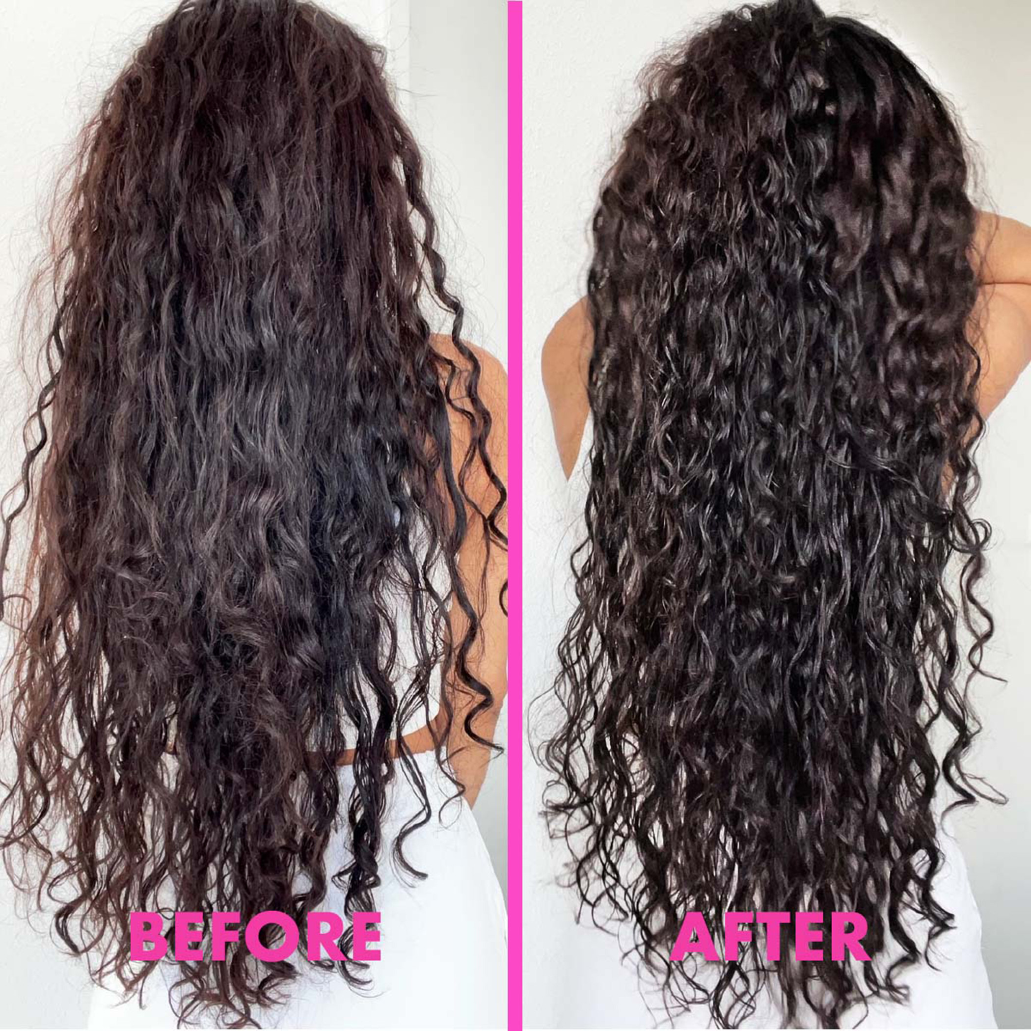 Umberto Giannini Curl Jelly Refresh - 150 ml-beautyandpersonalcare-hair-hairstyling-hairsprays-image-5