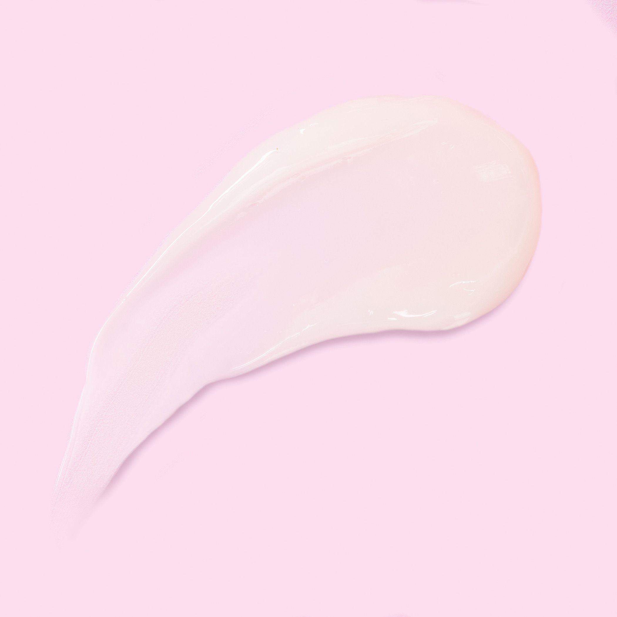 Umberto Giannini Curl Jelly Shine - 180 ml-beautyandpersonalcare-hair-haircare-hairserums-image-3