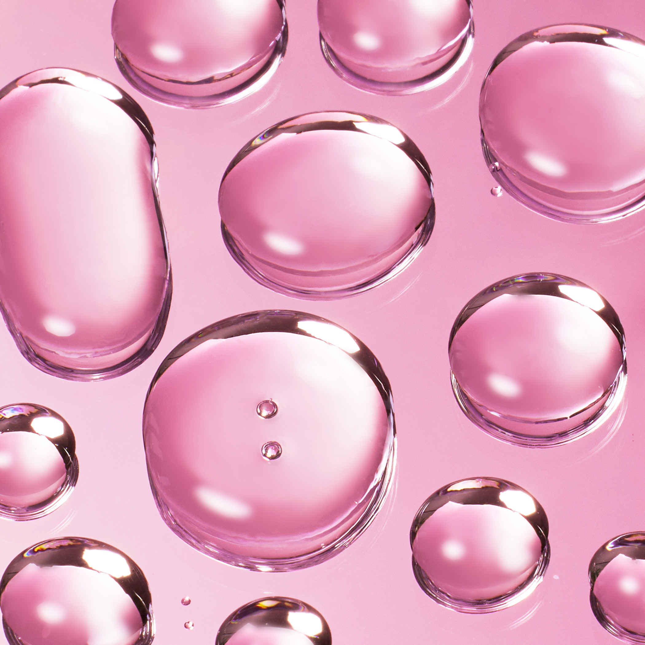 Umberto Giannini Curl Bonding Oil - 50 ml-beautyandpersonalcare-hair-haircare-hairoils-image-4