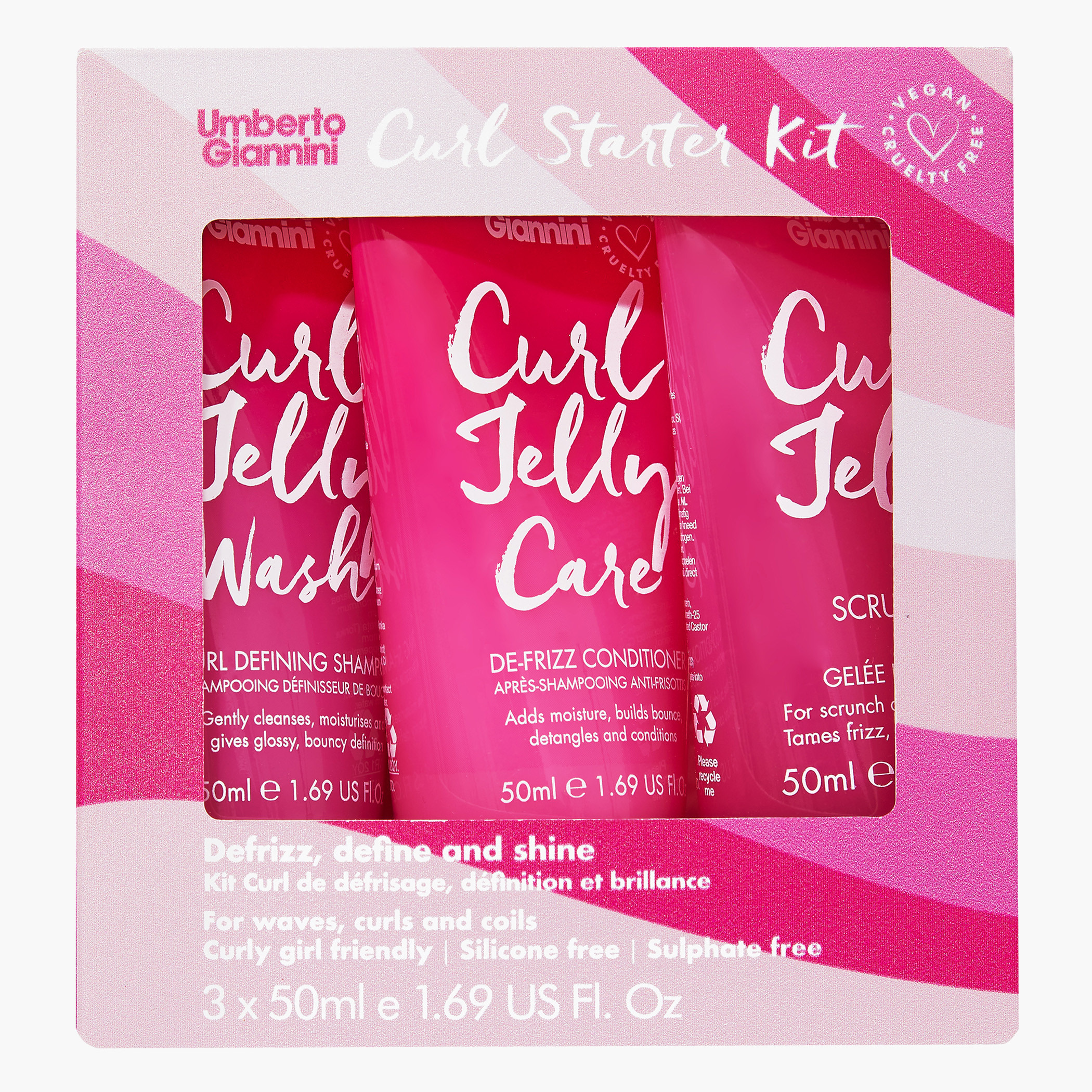 Umberto Giannini Curl Starter Kit-beautyandpersonalcare-giftsets-image-3