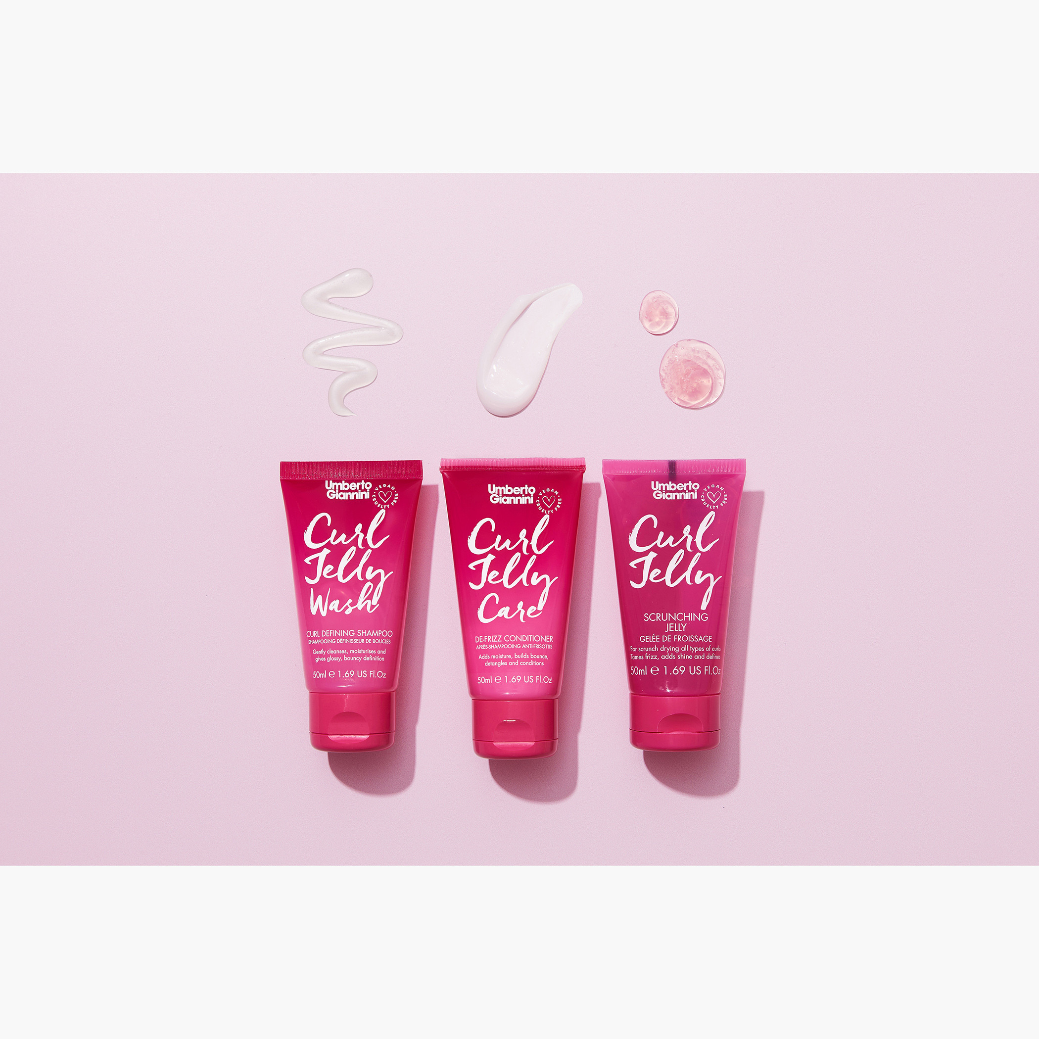 Umberto Giannini Curl Starter Kit-beautyandpersonalcare-giftsets-image-4