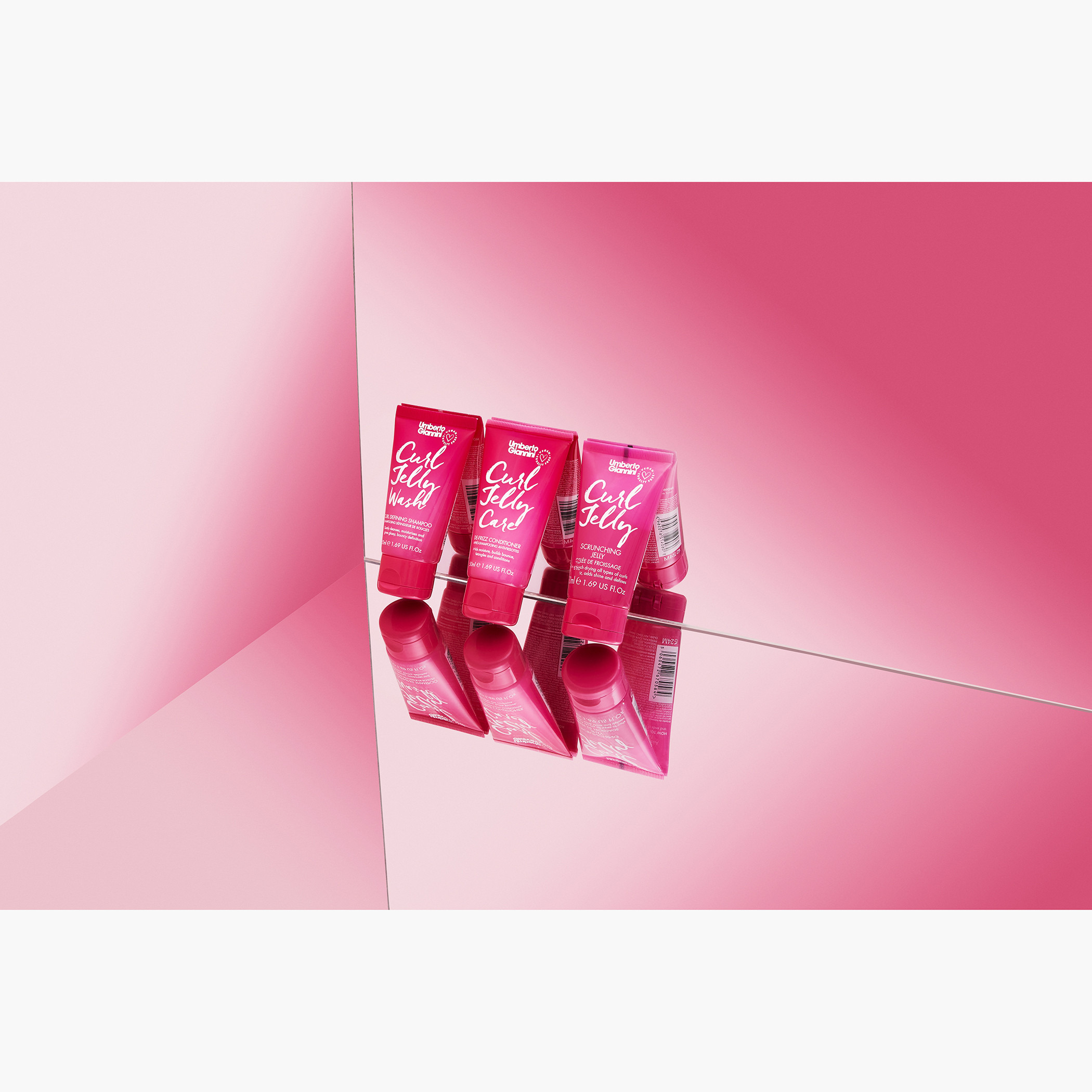 Umberto Giannini Curl Starter Kit-beautyandpersonalcare-giftsets-image-5