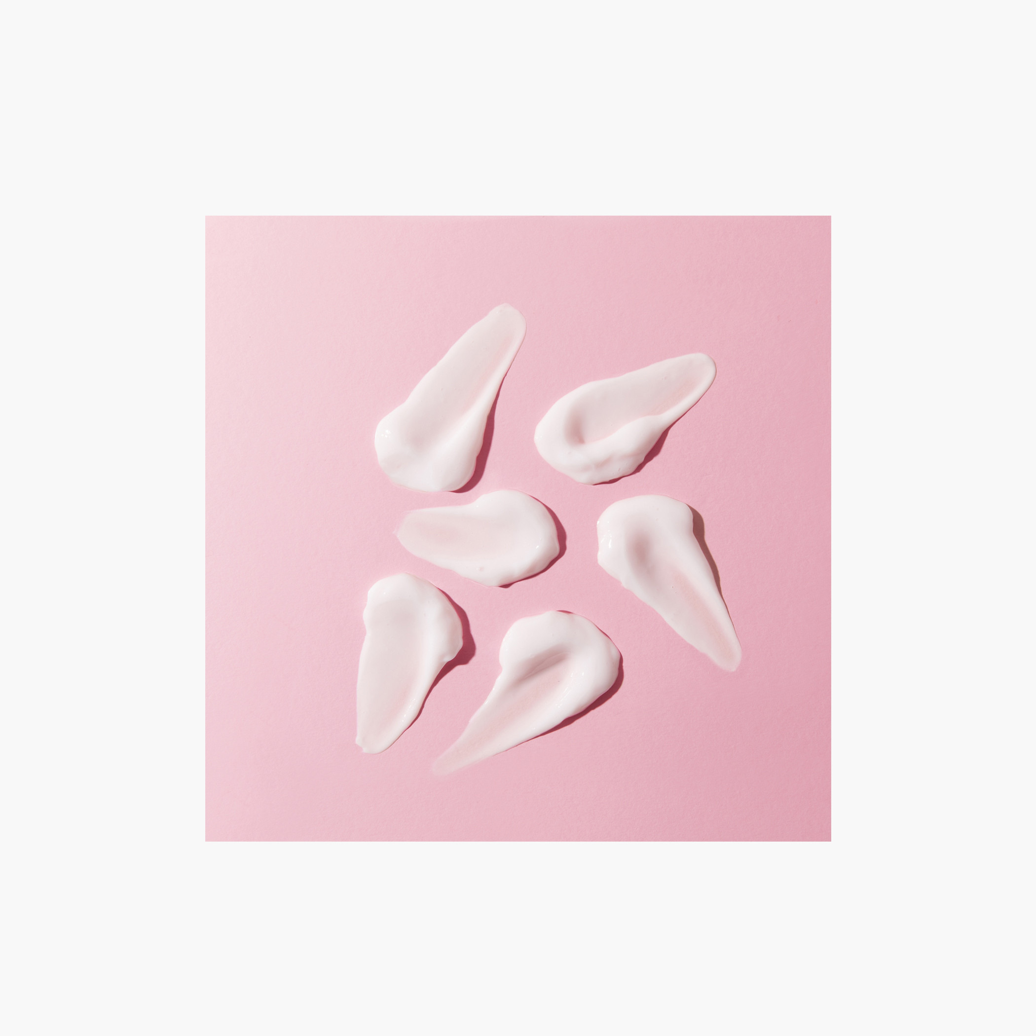 Umberto Giannini Curl Jelly Mask - 300 ml-beautyandpersonalcare-hair-haircare-hairmasksandcreams-image-3
