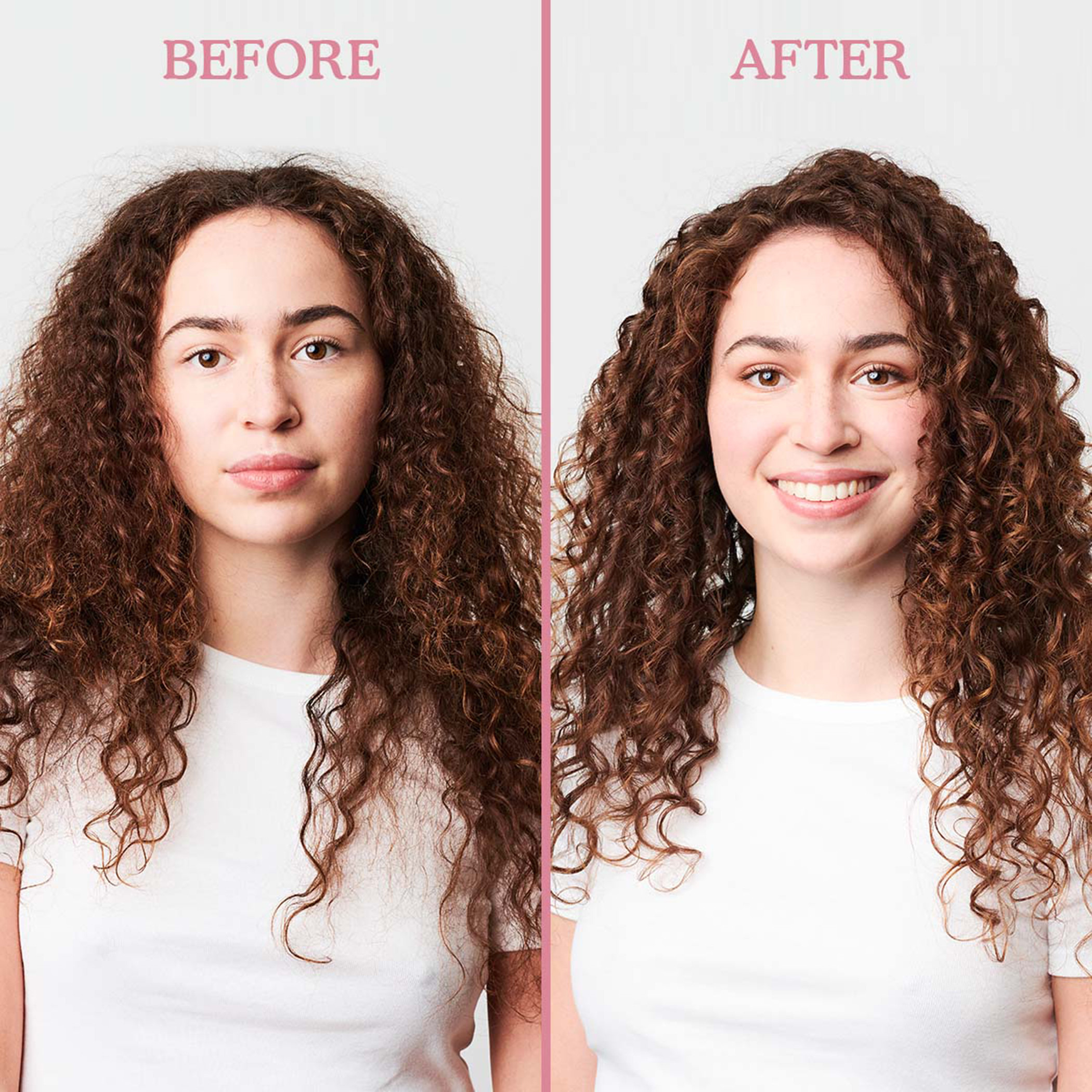 Umberto Giannini Curl Repair Conditioner - 250 ml-beautyandpersonalcare-hair-haircare-conditioners-image-3